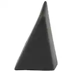 Door Access Cover B Pillar Trim - Left, Rear, Inner Main Image