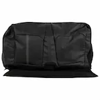 Seat Cover Cushion - Left, Rear (Premium) Main Image