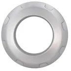 Wheel Cap Cover - Front 8 X 18" Main Image