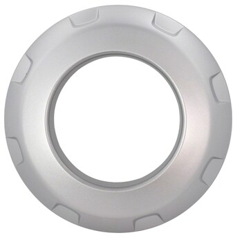 Wheel Cap Cover - Front 8 X 18"