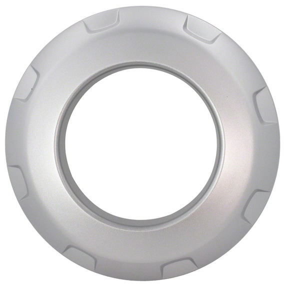 Wheel Cap Cover - Front 8 X 18" Main Image