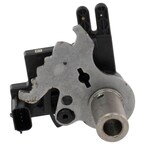 Automatic Transmission Gear Position Sensor - Rear (AT) Main Image