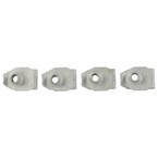 Spring Nut - 4.2 Main Image