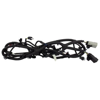 Parking Distance Aid Sensor Wire