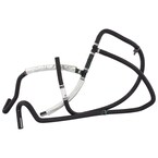 Radiator Coolant Hose Overflow - 6.7L Main Image