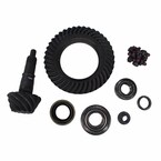 Differential Ring and Pinion Driving Gear - 3.7L Main Image