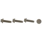 Screw - M10 x 35MM, Rear (AT) Main Image