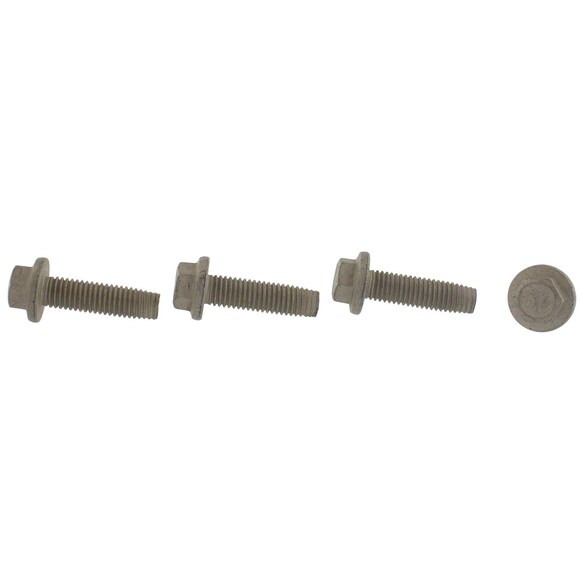 Screw - M10 x 35MM, Rear (AT) Main Image