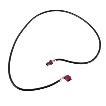 Antenna Cable