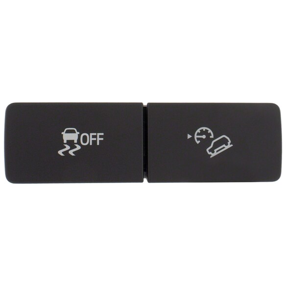 Hill descent Switch Main Image