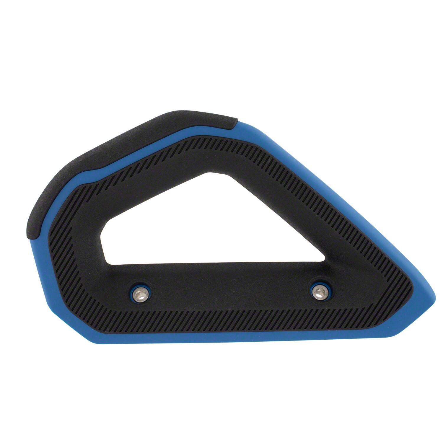 Interior Grab Bar Handle | Parts | Ford.com