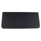 Interior Quarter Panel Trim Access Cover Cap Main Image