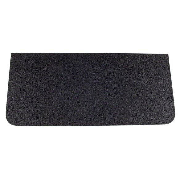 Interior Quarter Panel Trim Access Cover Cap Main Image