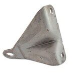 Turbocharger Brace Bracket - 3.5L Main Image