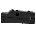 Fender Bracket - Left, Front Main Image