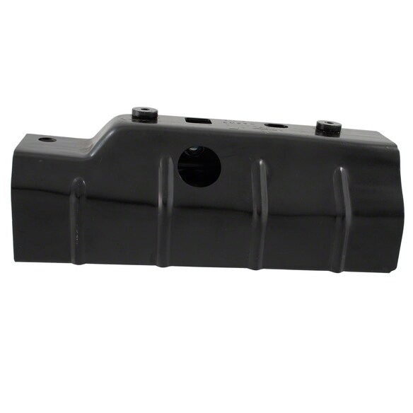 Fender Bracket - Left, Front Main Image