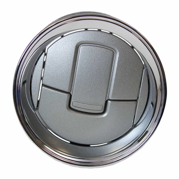 Dashboard Air Vent Louvre Main Image
