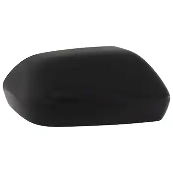Door Mirror Cover - Right