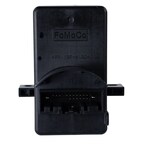 Module Smart Data Link Main Image