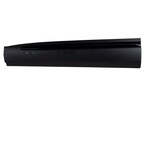 Exterior Door molding - Left Main Image