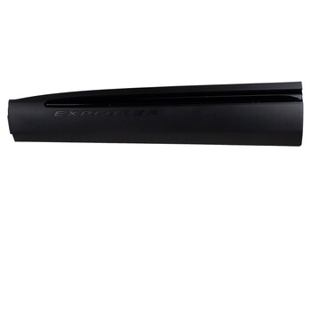 Exterior Door molding - Left