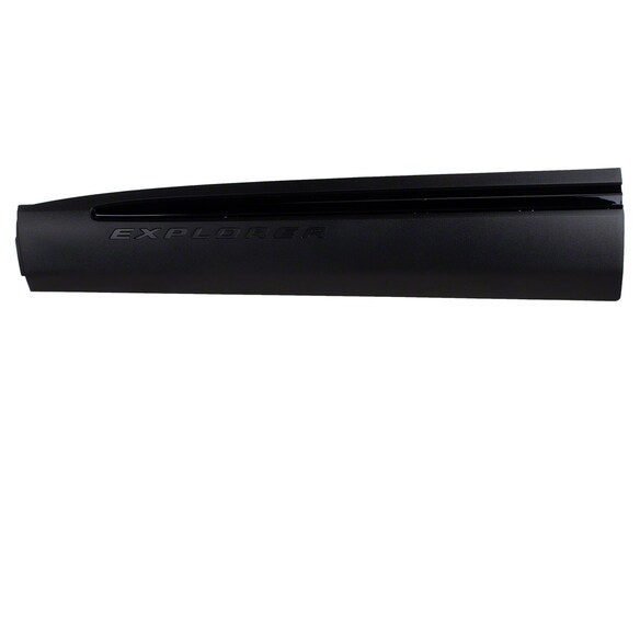 Exterior Door molding - Left Main Image