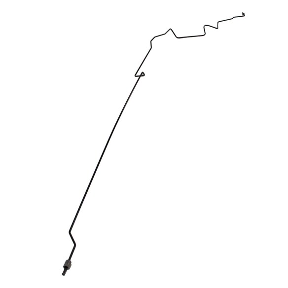 568888.jpg