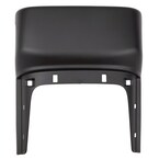 Steering Column Cover Shroud - Upper (Active Steering) Main Image