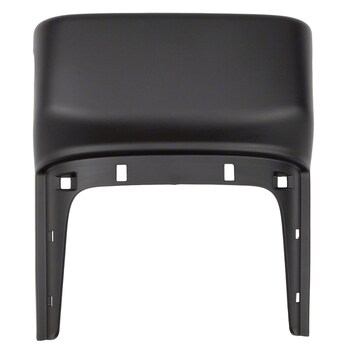 Steering Column Cover Shroud - Upper (Active Steering)