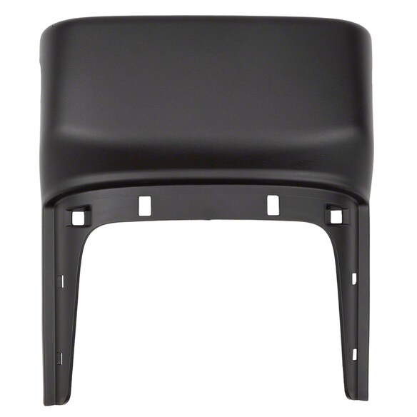 Steering Column Cover Shroud - Upper (Active Steering) Main Image