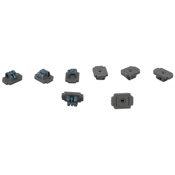602888.jpg