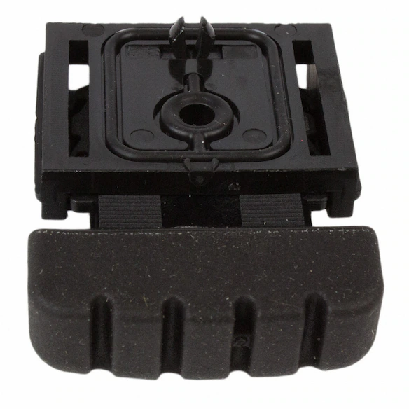 Liftgate Stop Bumper - Left, Right Main Image