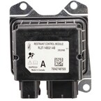 SDM Module Sensor Air Bag - Center Main Image