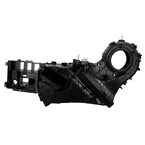 A/C Evaporator Core Main Image