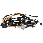 Wire Main Image