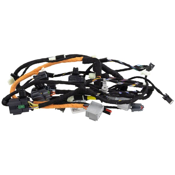 Wire Main Image