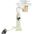 Fuel Tank Sender Main Image