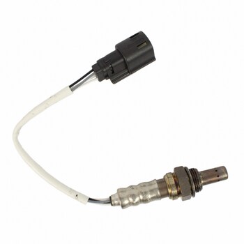 Oxygen Sensor Exhaust Gas - Rear 3.0L
