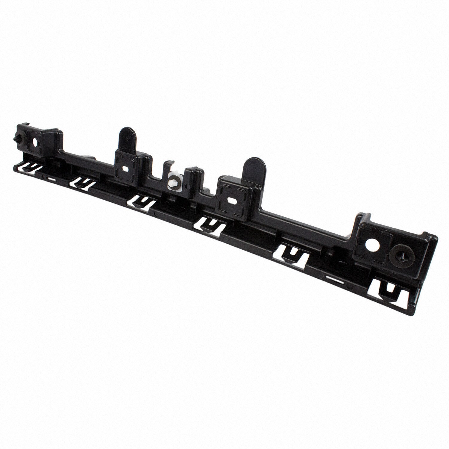 Parts# 51117128695 Support bracket Gasket L 1pc/pack HUUUGE