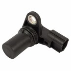 Engine Camshaft Position Sensor Main Image