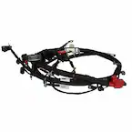 Starter Cable Battery - 2.3L (6-MT) Main Image