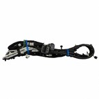 Wiring LAMPS Main Image