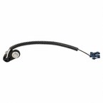 Automatic Transmission Output Shaft Speed Sensor (AT) Main Image
