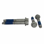 Bolt - M18, Rear Main Image