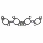 Exhaust Manifold Gasket - 5.0L (Dual Exhaust) Main Image