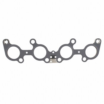 Exhaust Manifold Gasket - 5.0L (Dual Exhaust)