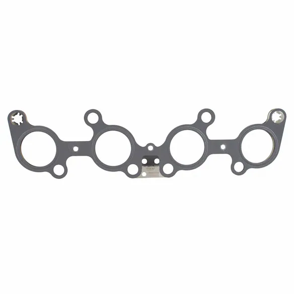Exhaust Manifold Gasket - 5.0L (Dual Exhaust) Main Image