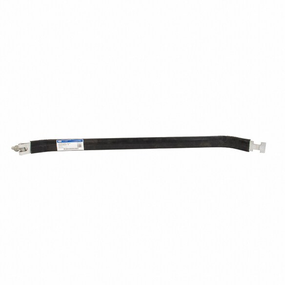 Fuel Tank Strap Main Image