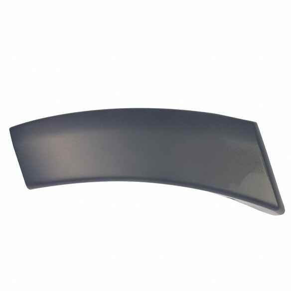 Rear Body Panel Molding - Left, Rear, Lower (Regular Wagon) Main Image