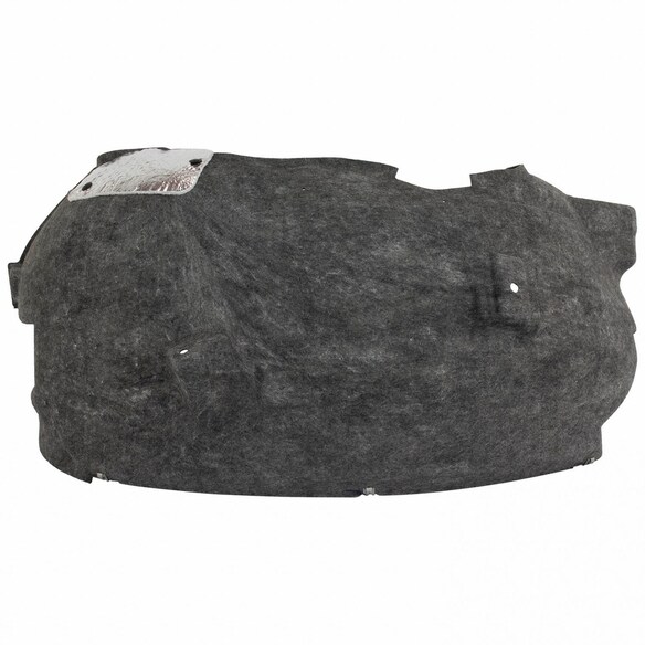 Fender Splash Shield - Right Main Image